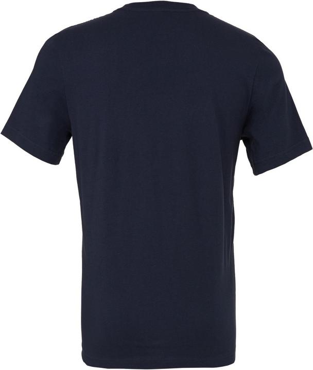 Produktbild Bella Canvas UTRW7715 P (S)