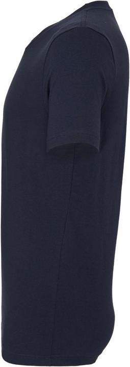 Produktbild Bella Canvas UTRW7715 P (S)