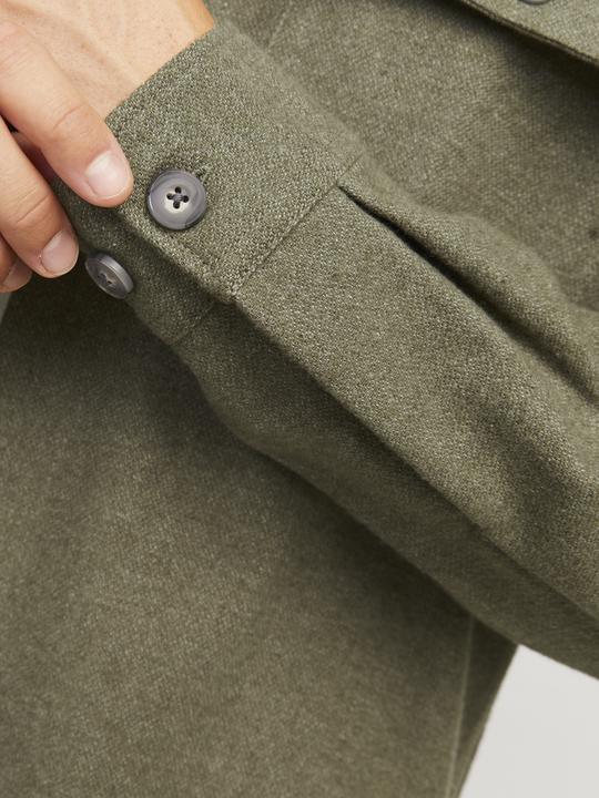 Image du produit Jack & Jones Comfort Fit Survêtement Survêtement (S)