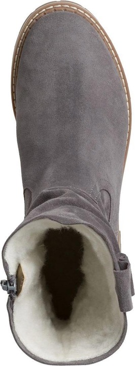Produktbild Tamaris Stiefelette (36)