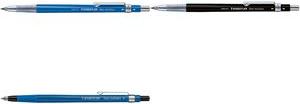 Immagine prodotto Staedtler Marte (2 mm, HB, 1x)