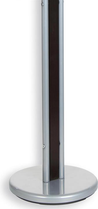 Image du produit IDIMEX Fabio