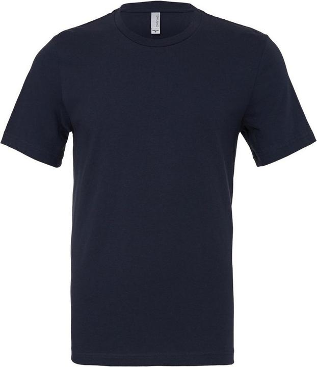 Produktbild Bella Canvas UTRW7715 P (S)