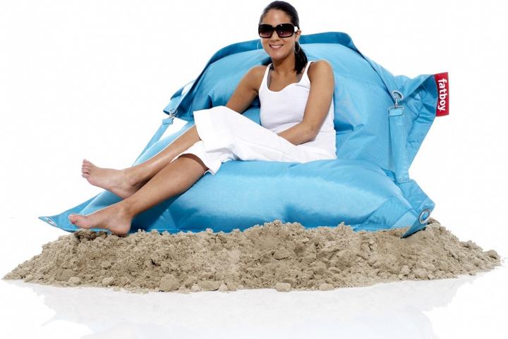 Image du produit Fatboy Le Buggle-Up