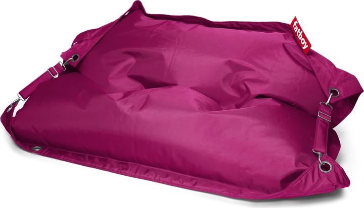 Fatboy Le Buggle-Up