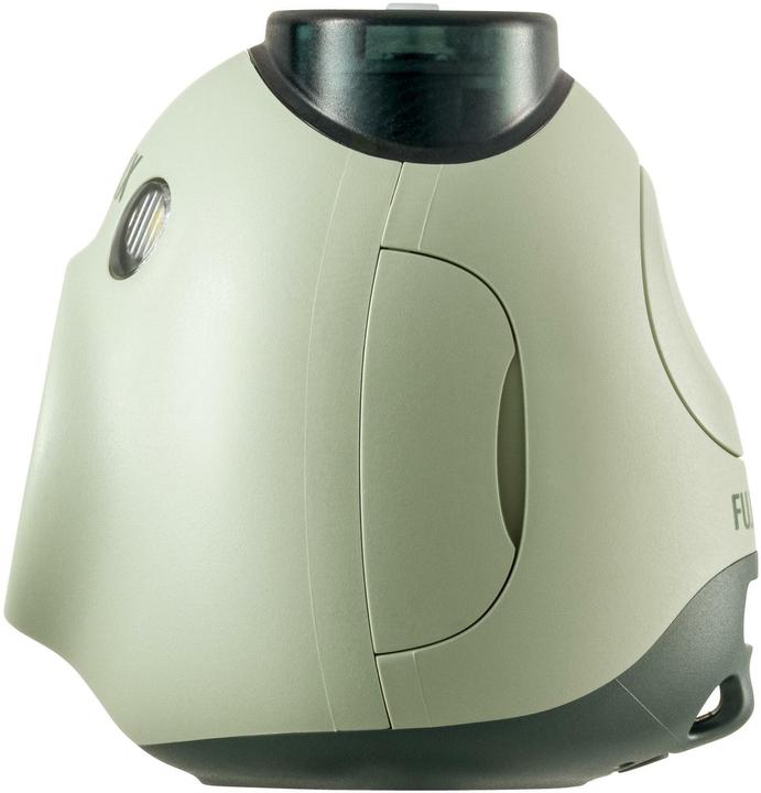 Productafbeelding Fujifilm Instax Pal