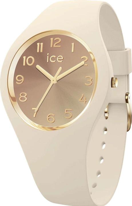 ICE Watch ICE-Watch ICE sunset Damenuhr (37 mm)