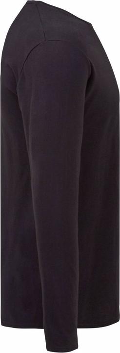 Actual product image Fruit of the Loom UTRW7739 P (XL)