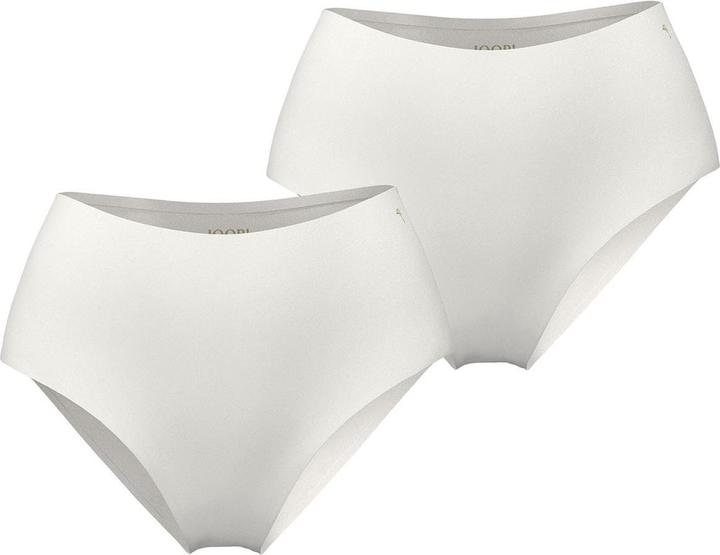 Produktbild Joop! Maxislip Sensation (40, 2er Pack)