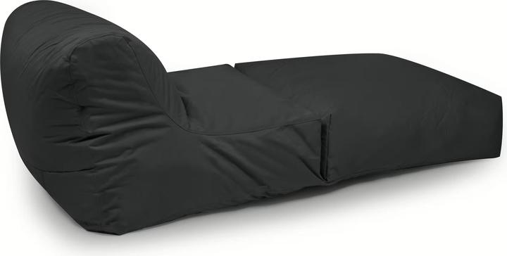 Produktbild Outbag Peak Plus