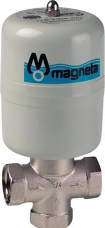 Produktbild Megatherm Magneta kalkspalter 3/4"