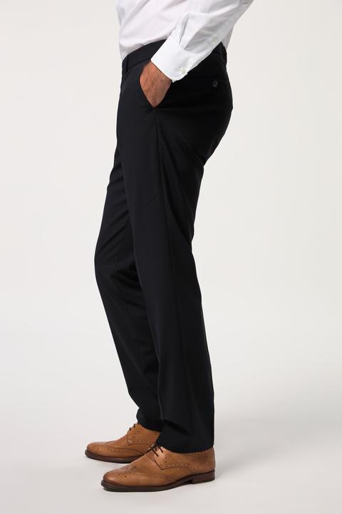 Actual product image JP1880 Suit ZEUS, business, FLEXNAMIC®, up to size 72/36 (56)