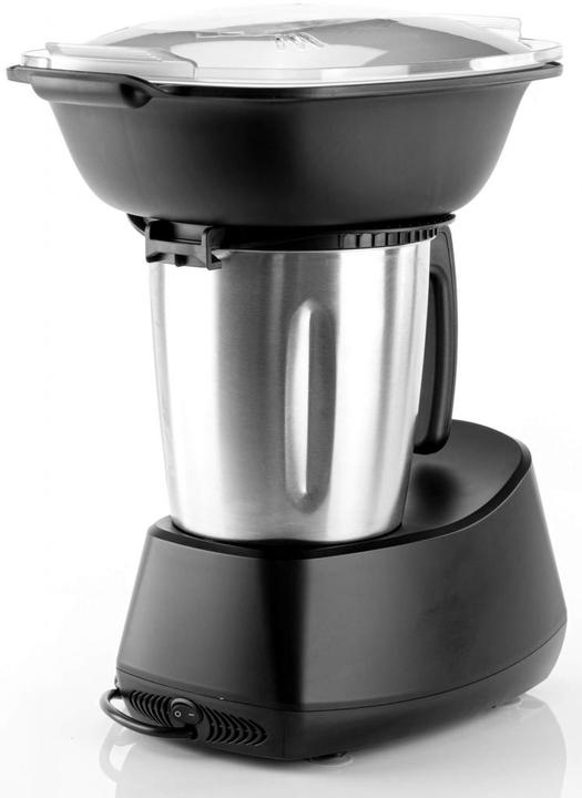 Produktbild Jocca All-in-One