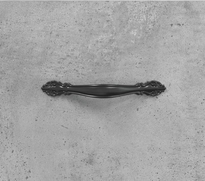 Image du produit vidaXL Highboard (69.50 x 31 x 115 cm)