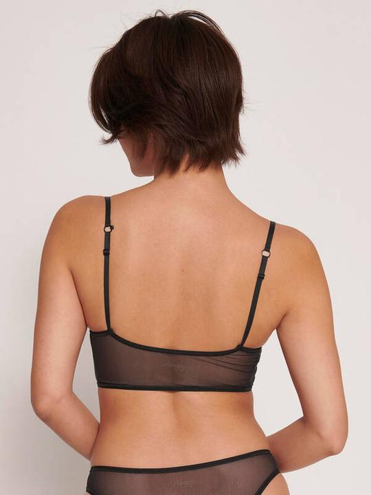 Produktbild Sloggi Soft ADAPT Top (Einzelpack, XS)