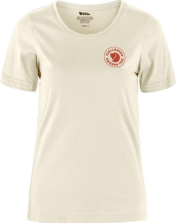 Produktbild Fjällräven 1960 Logo T-Shirt (L)