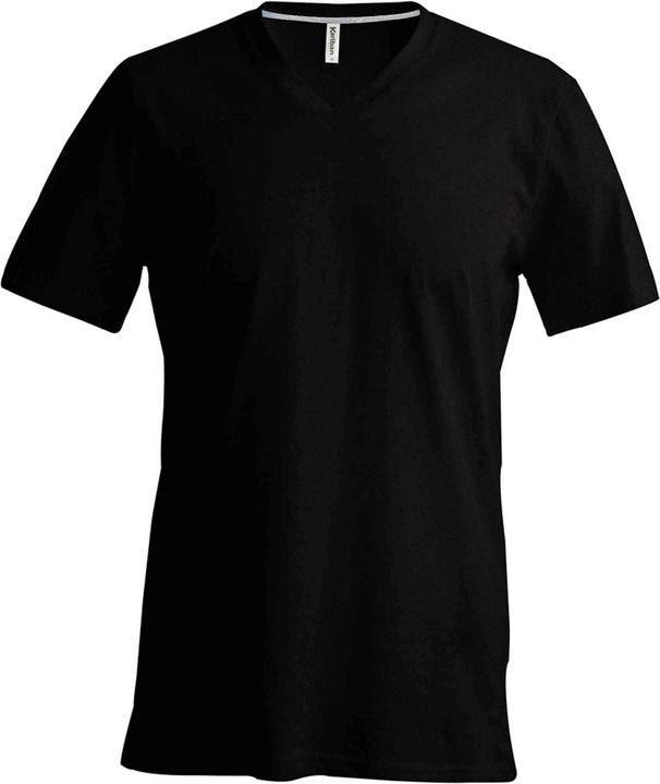 Actual product image Kariban UTRW707 P (S)