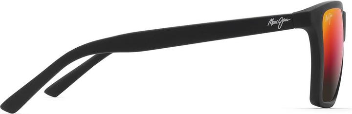 Produktbild Maui Jim Cruzem
