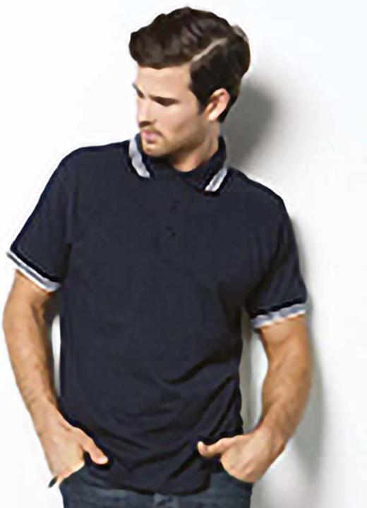 Immagine prodotto Asquith & Fox UTRW4809 P (M)