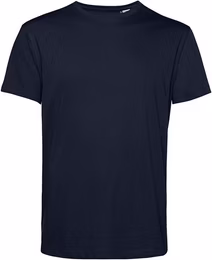Dark navy blue