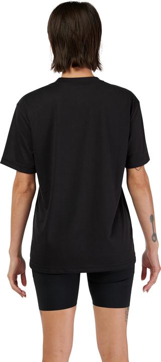 Actual product image Fox W Bark SS Tech Tee (M)