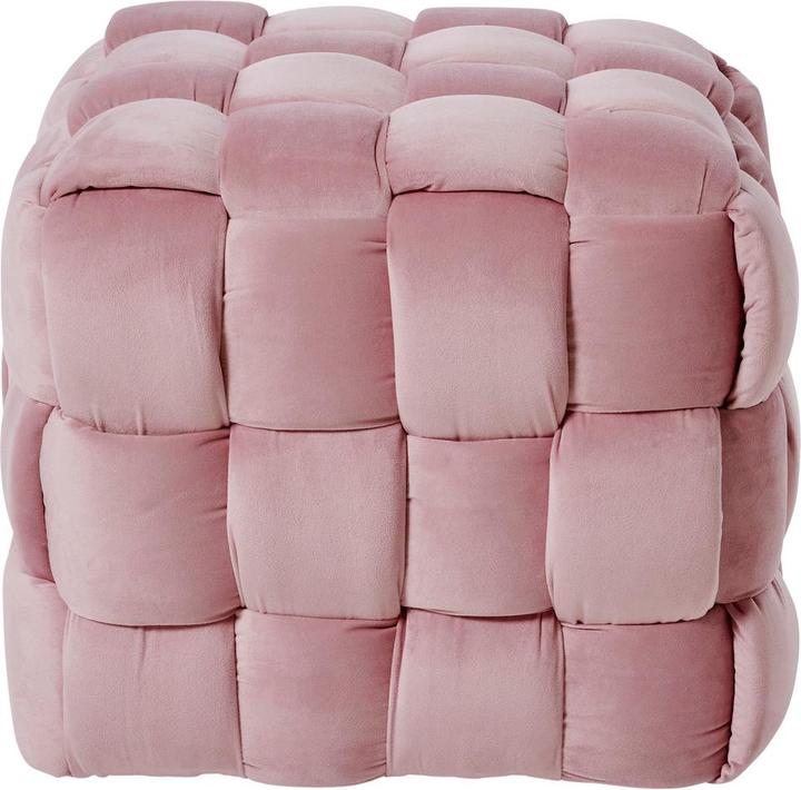 Produktbild Novel Art S