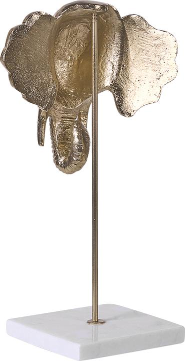 Produktbild Beliani Kaso