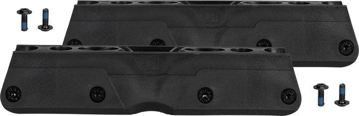 Produktbild Kizer Frames (76 mm)