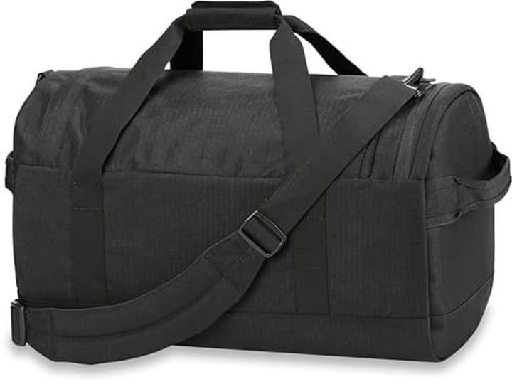 Immagine prodotto Dakine EQ DUFFLE 35L