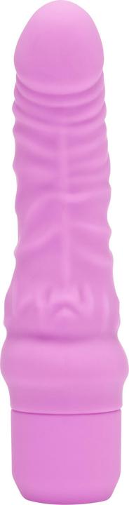 Actual product image ToyJoy Mini Classic G-Spot Vibrator