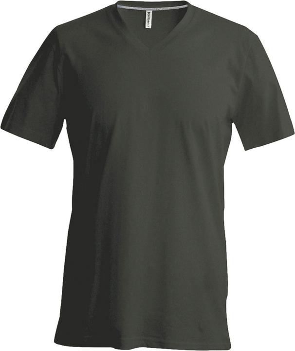 Produktbild Kariban UTRW707 P (4XL)