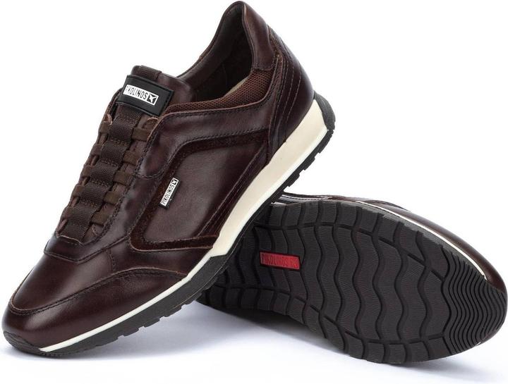 Image du produit Pikolinos baskets cambil m5n-6247c1 (40)