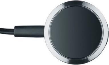 Image du produit Graef HB502 (Prise UE)