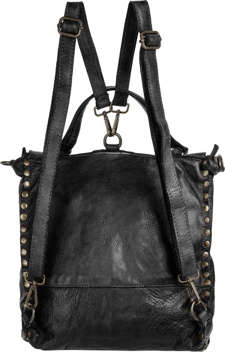 Actual product image Forty Rucksack (7 l)