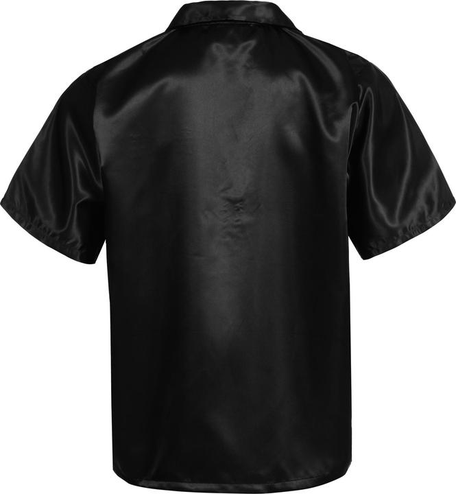 Actual product image Benlee Rutland (M)