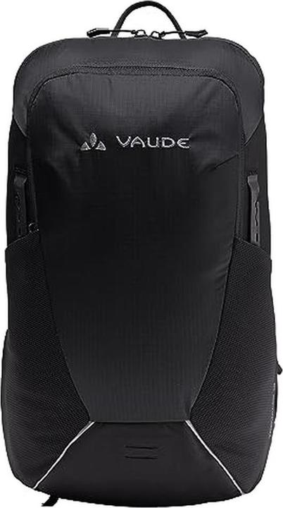 Immagine prodotto Vaude Tremalzo (10 l)