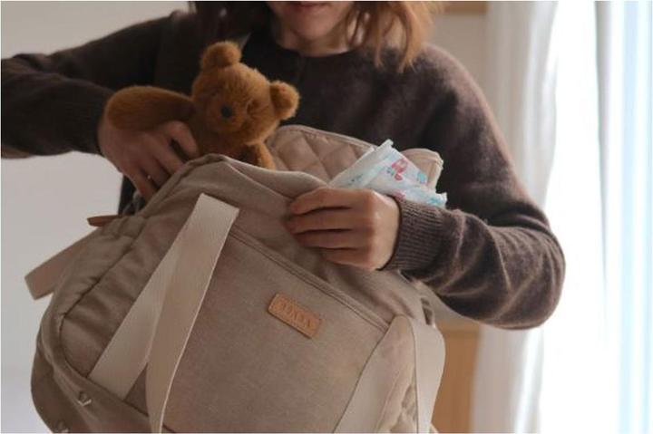 Image du produit Beaba Paris