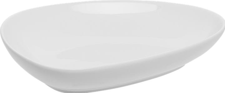 Produktbild Lunasol Flow Eco (1x, 22.50 cm)