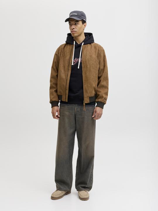 Actual product image Jack & Jones Blousonjacke Blousonjacke (XXL)