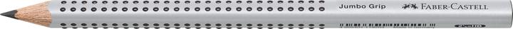 Produktbild Faber-Castell JUMBO GRIP - Bleistift (HB, 1 x)