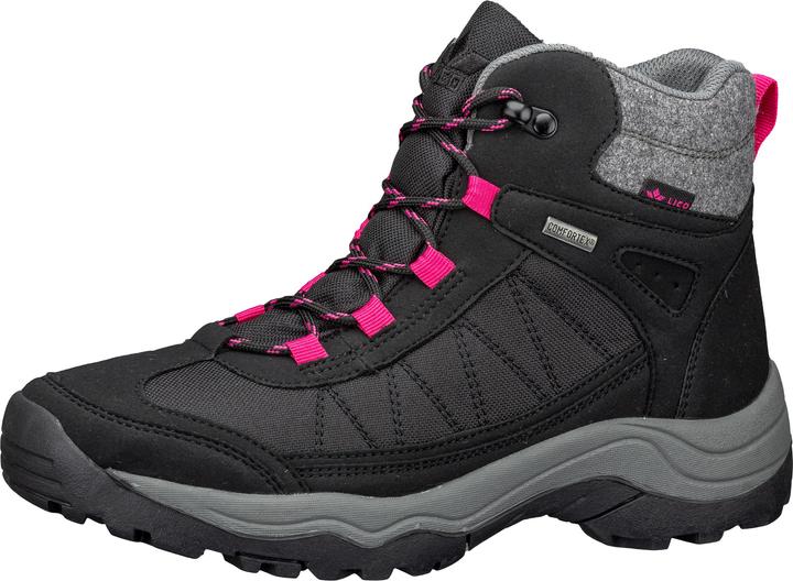 Actual product image Lico Randers (41)