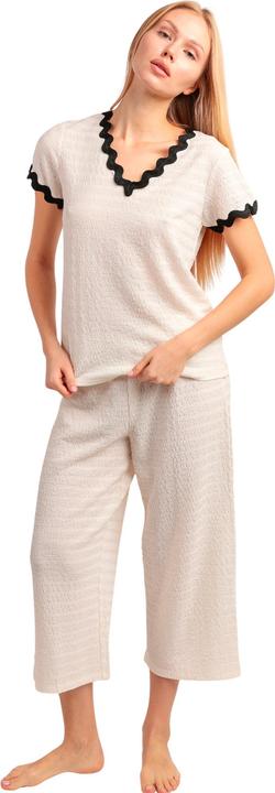 Produktbild Admas Luxe (L)