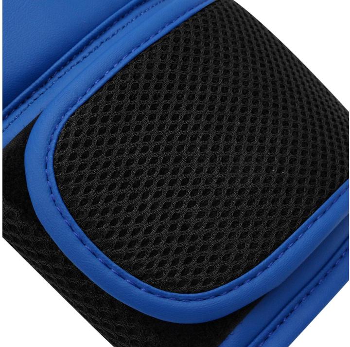 Actual product image Adidas Hybrid 25 (10 OZ, One size)