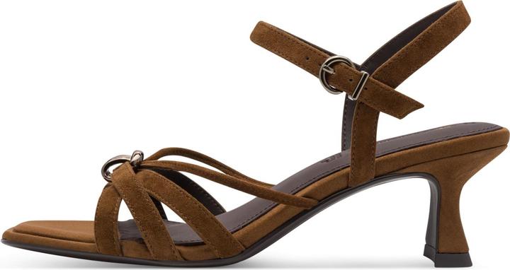 Image du produit Tamaris Sandalette (38)