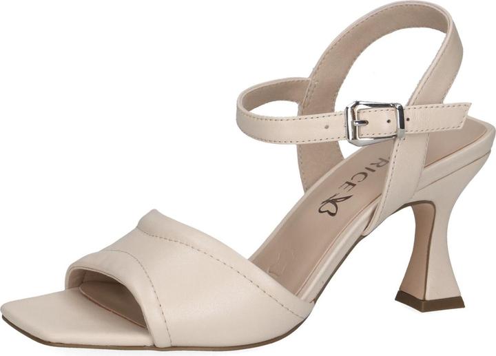Produktbild Caprice Sandalette (39)