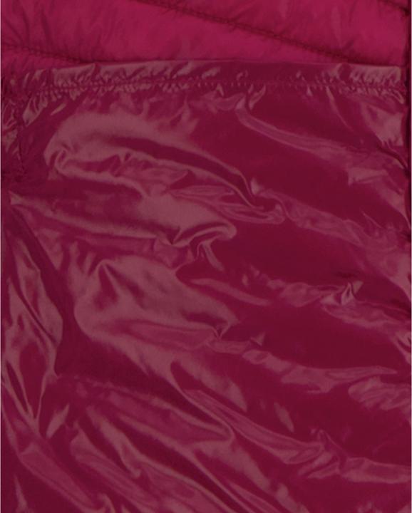 Produktbild Meru Kipnuk (S)