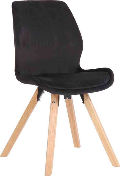 Image du produit CLP Luna