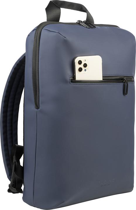 Immagine prodotto Tucano Borsa per notebook Player 15.6", nera