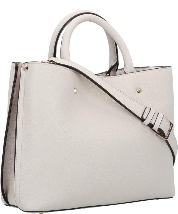 Produktbild Guess Meridian II Handtasche 30 cm