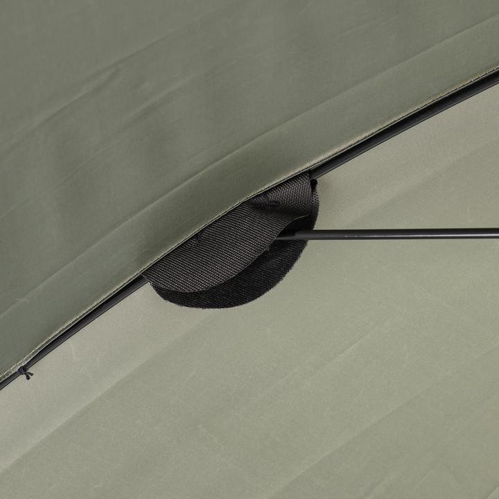 Immagine prodotto Caperlan 343122